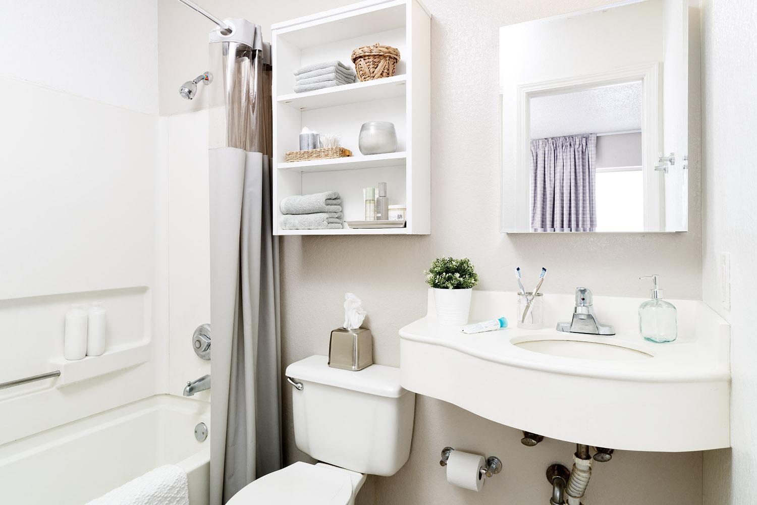Intown Suites Extended Stay Macon Ga Luaran gambar